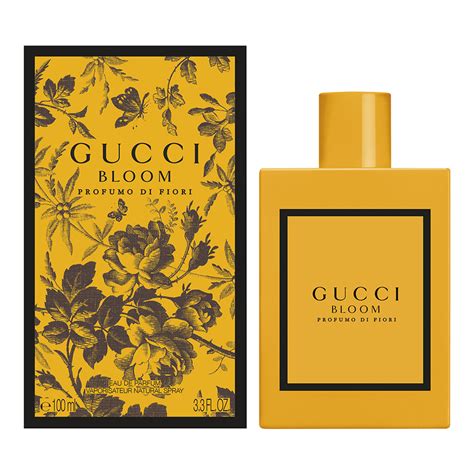 gucci bloom douglas|gucci bloom women pics.